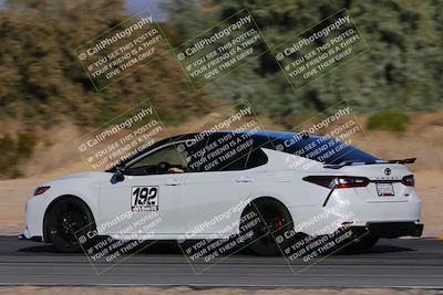 media/Jan-27-2024-SCCA SD (Sat) [[ce9e4b05a4]]/3-Early Intermediate Group/Session 3 (Turn 8 Exit)/